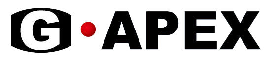 http://www_g-apex_cn.quotations-online.com